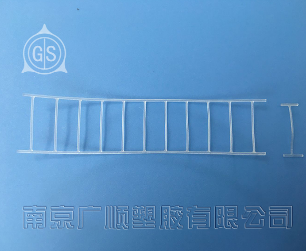 标准胶钉